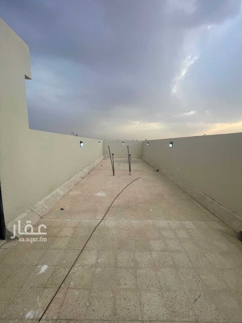 3 bedroom villa in Al Janadriyah, Riyadh 30