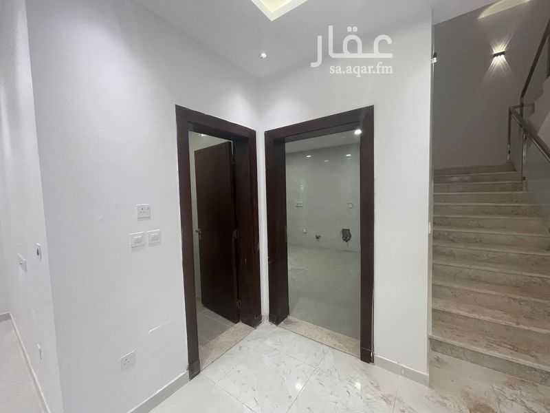 3 bedroom villa in Al Janadriyah, Riyadh 23