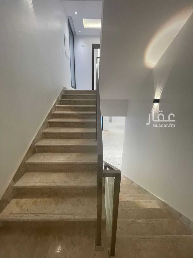 3 bedroom villa in Al Janadriyah, Riyadh 19