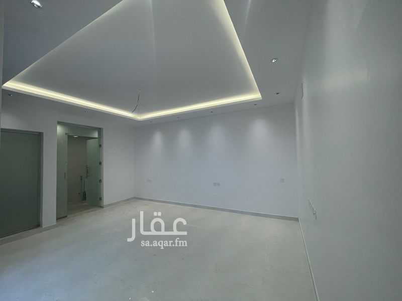 3 bedroom villa in Al Janadriyah, Riyadh 24