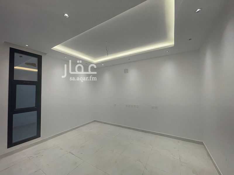 3 bedroom villa in Al Janadriyah, Riyadh 21
