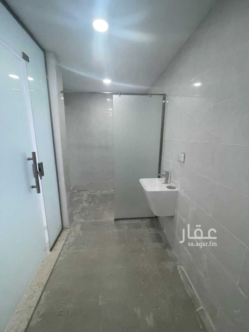 3 bedroom villa in Al Janadriyah, Riyadh 25