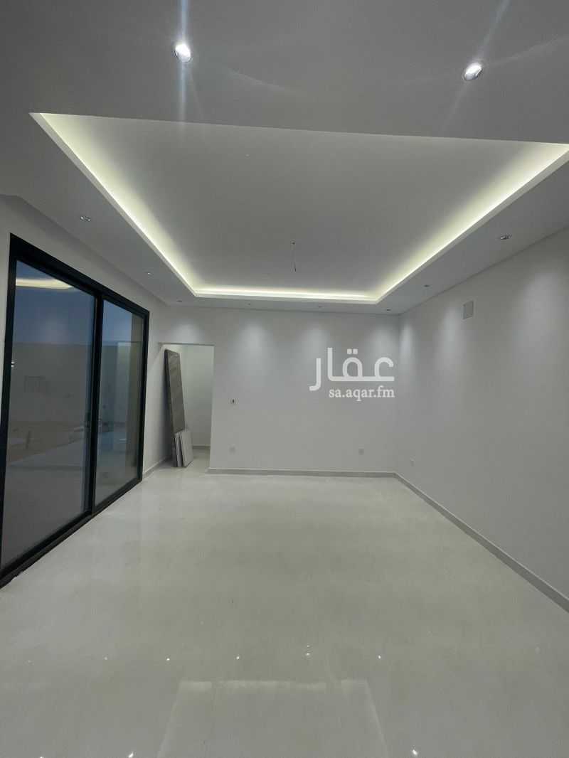 3 bedroom villa in Al Janadriyah, Riyadh 15