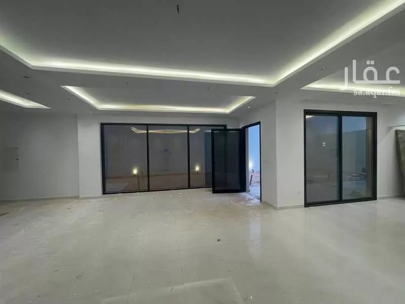 فيلا 3 غرف في الجنادرية 13