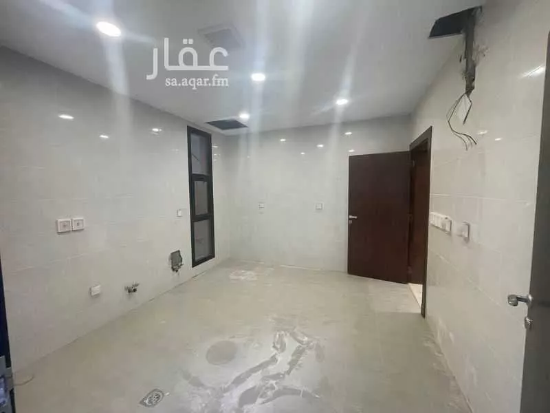 فيلا 3 غرف في الجنادرية 14