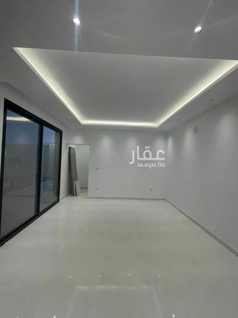 فيلا 3 غرف في الجنادرية 15