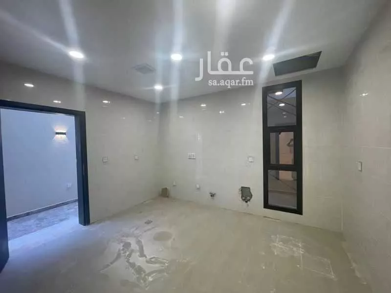 فيلا 3 غرف في الجنادرية 16