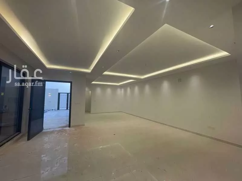 فيلا 3 غرف في الجنادرية 17