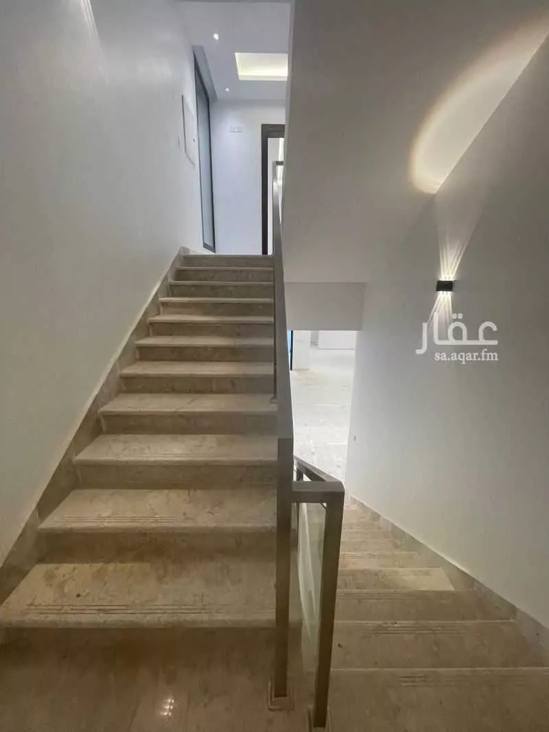 فيلا 3 غرف في الجنادرية 19