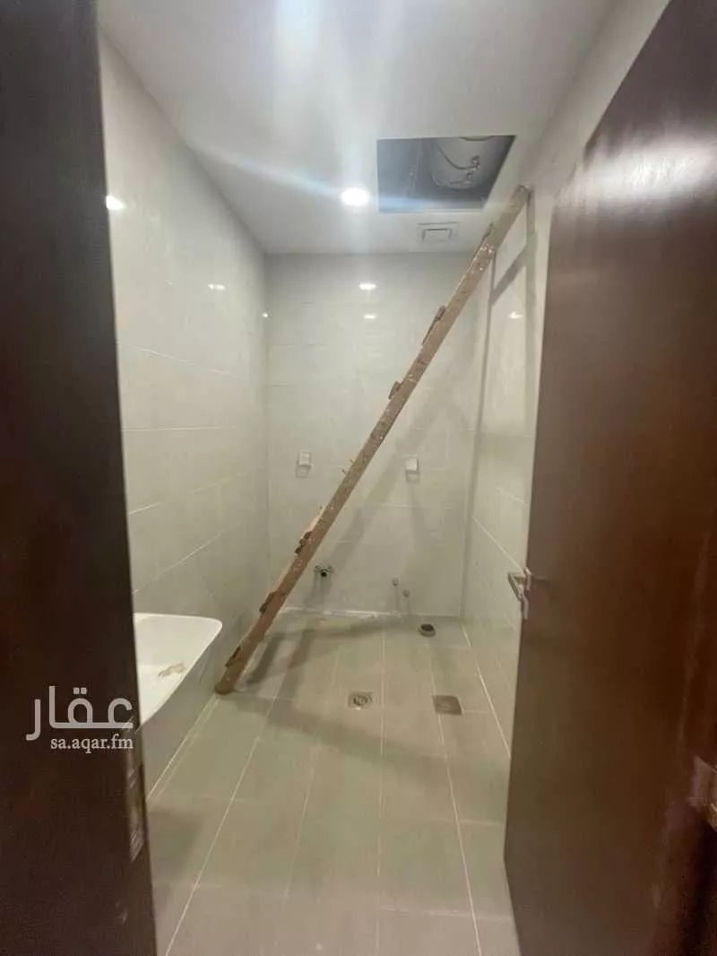 فيلا 3 غرف في الجنادرية 20