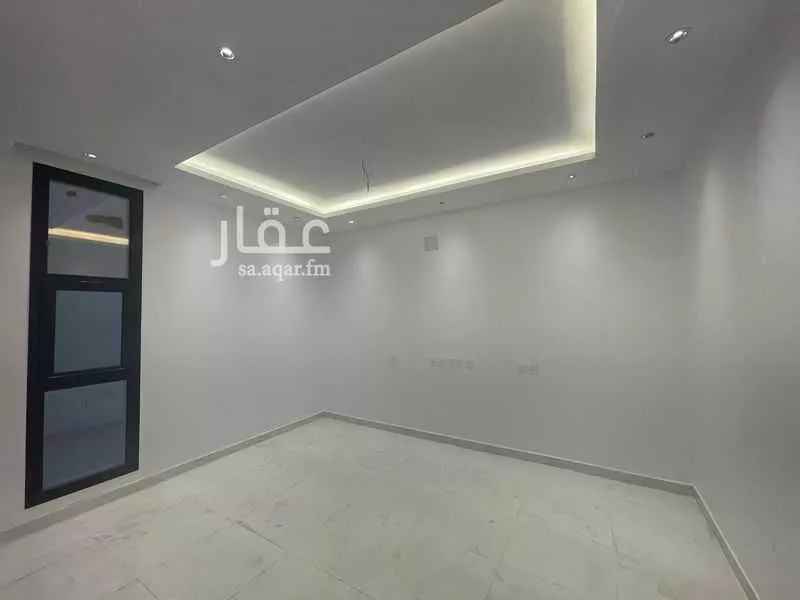 فيلا 3 غرف في الجنادرية 21