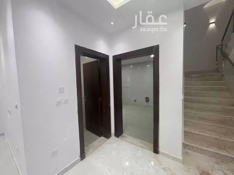 فيلا 3 غرف في الجنادرية 23