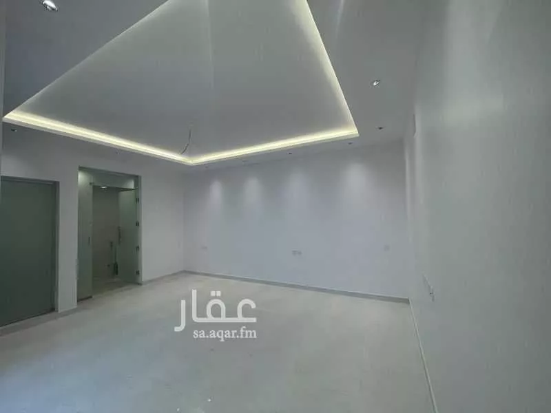 فيلا 3 غرف في الجنادرية 24