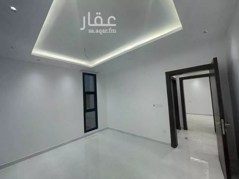 فيلا 3 غرف في الجنادرية 27