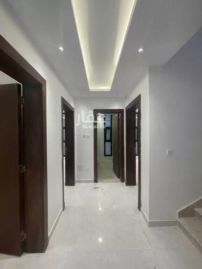 فيلا 3 غرف في الجنادرية 28