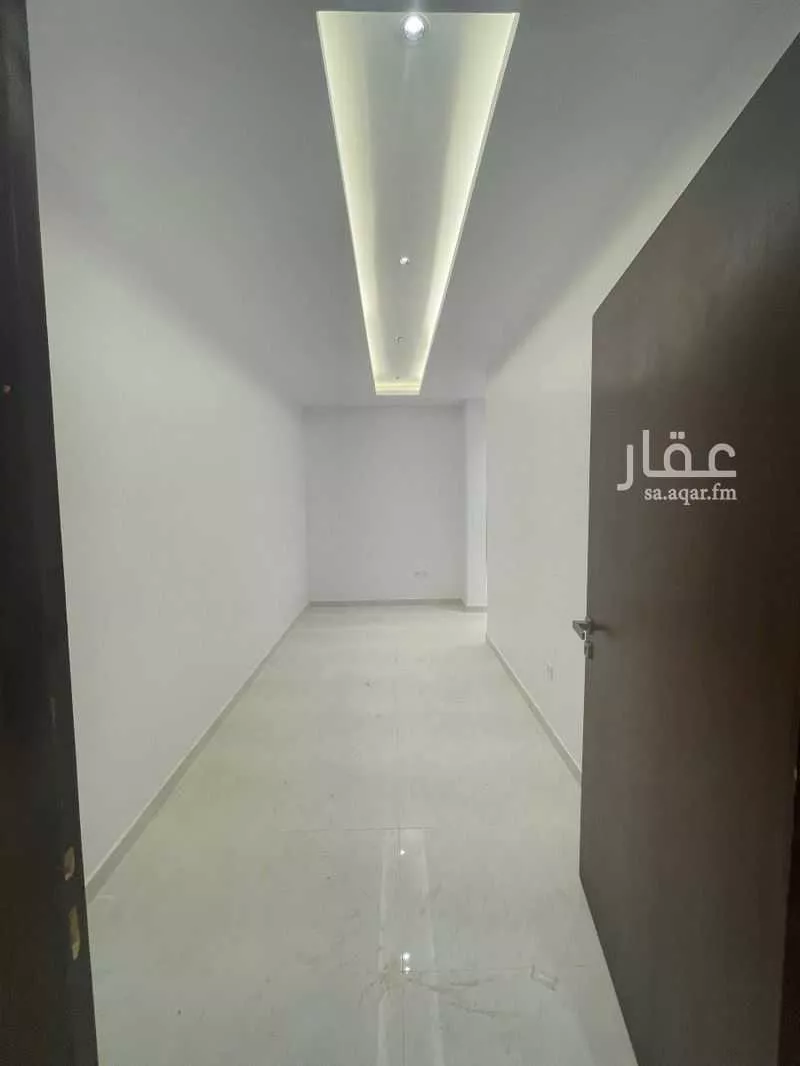 فيلا 3 غرف في الجنادرية 29