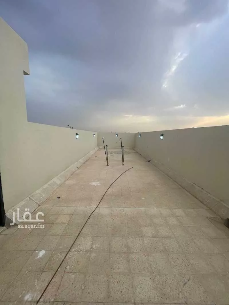 فيلا 3 غرف في الجنادرية 30