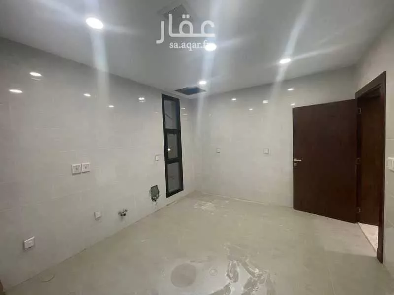 فيلا 3 غرف في الجنادرية 8