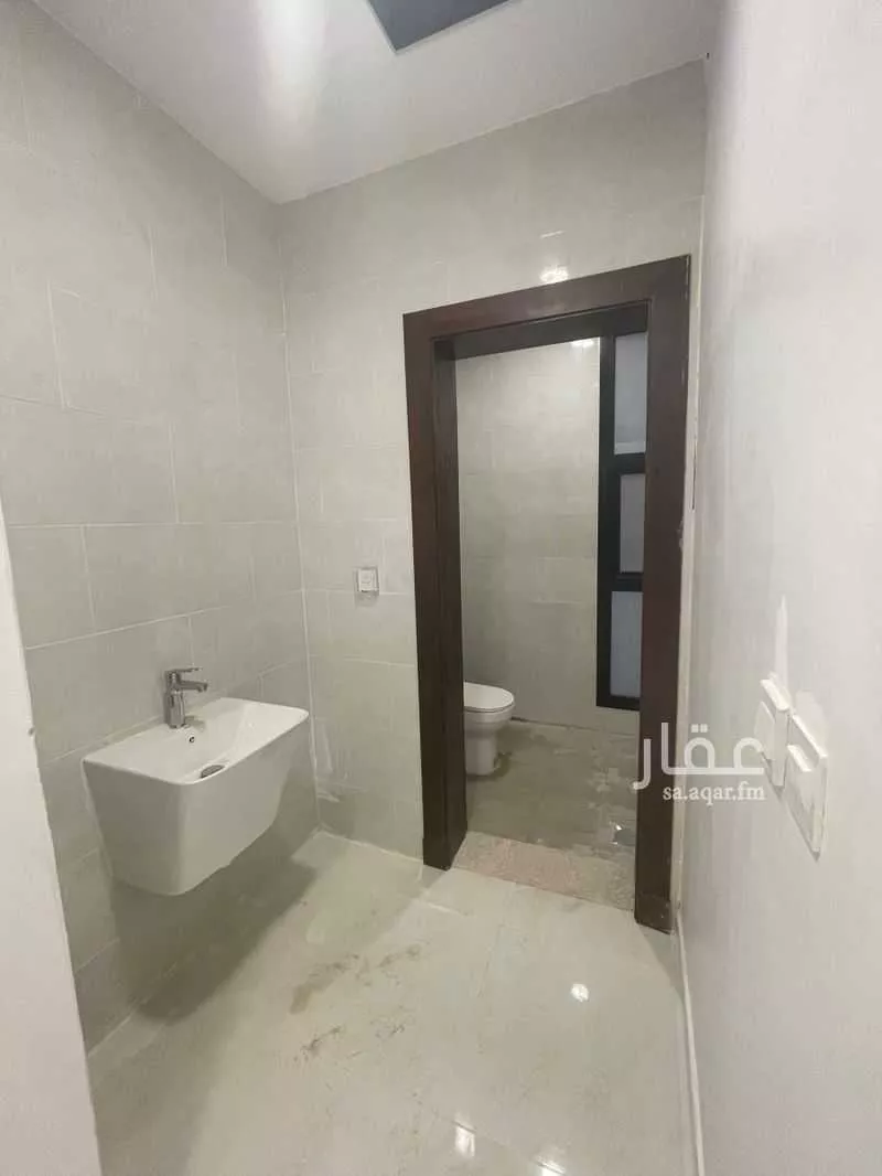 فيلا 3 غرف في الجنادرية 10