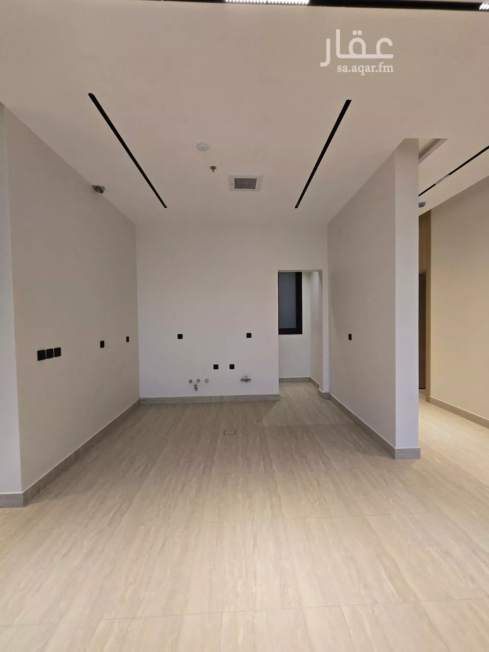 شقة 3 غرف في المونسية 2