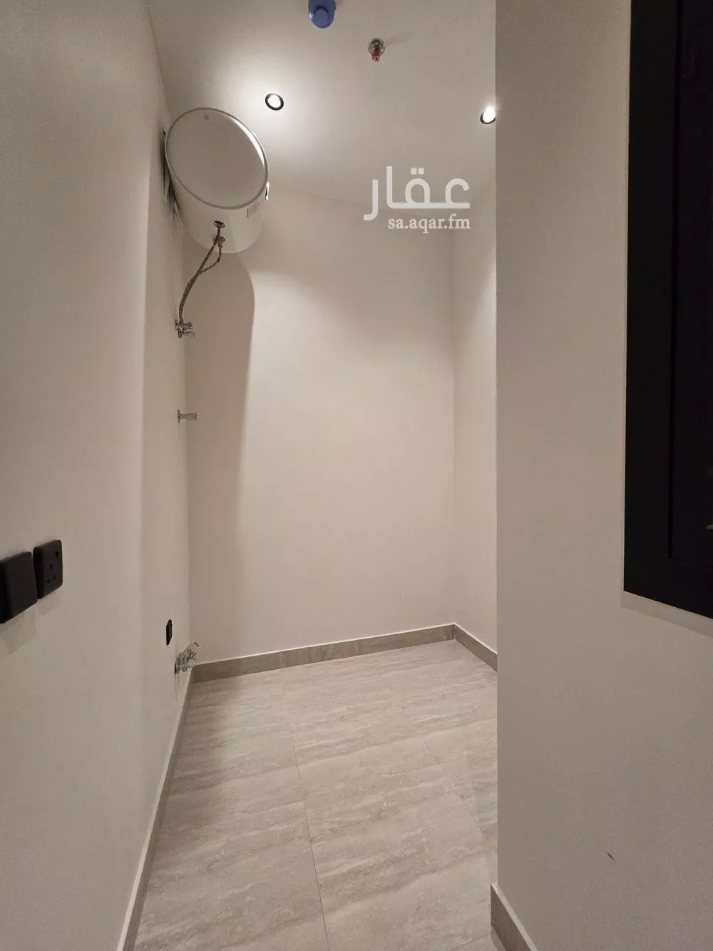 شقة 3 غرف في المونسية 4