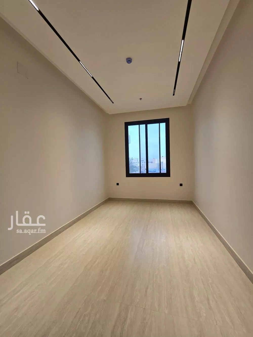 شقة 3 غرف في المونسية 7