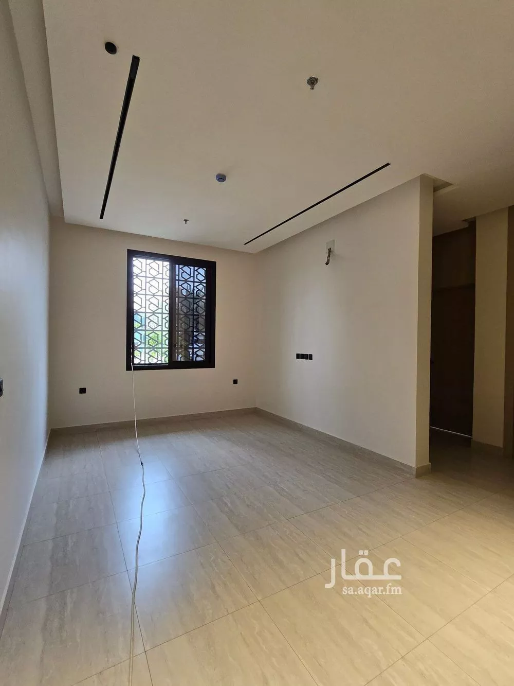 شقة 3 غرف في المونسية 10