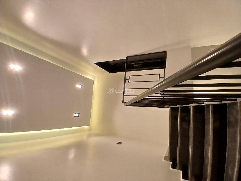 4 bedroom apartment in Al Bayan, Riyadh 4