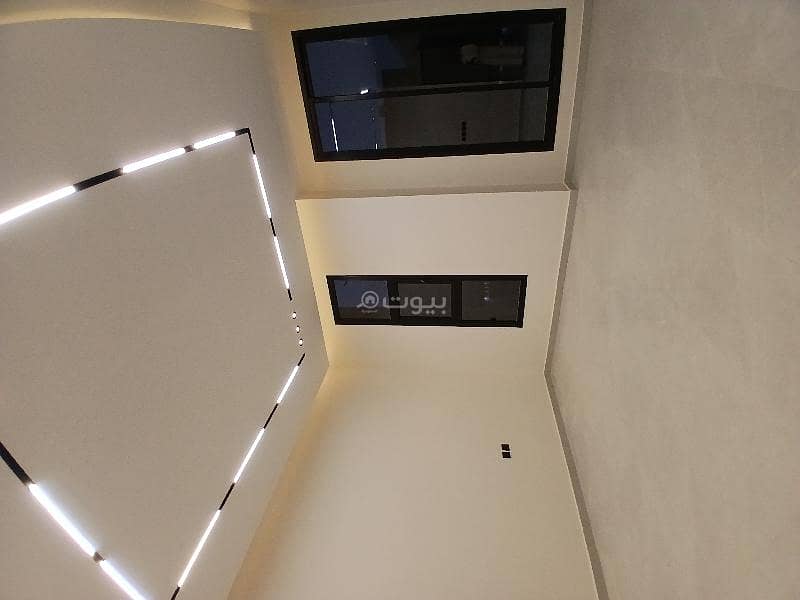 4 bedroom apartment in Al Bayan, Riyadh 5