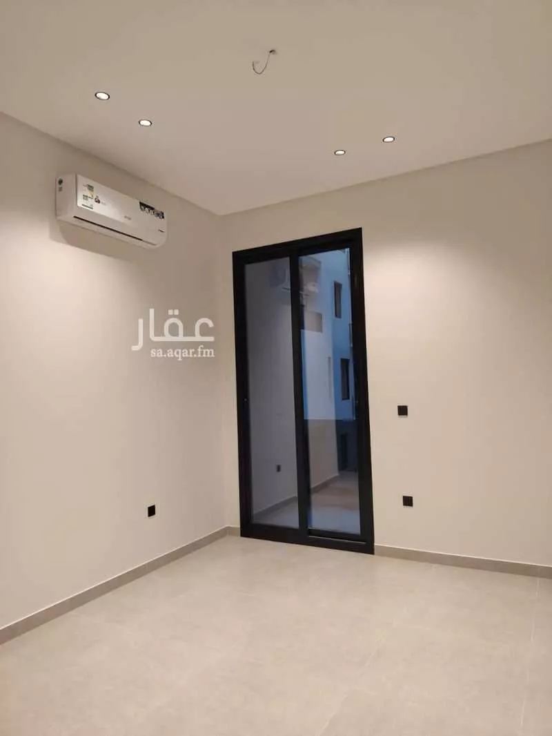 شقة 3 غرف في الفيحاء 2