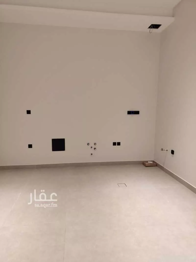 شقة 3 غرف في الفيحاء 4