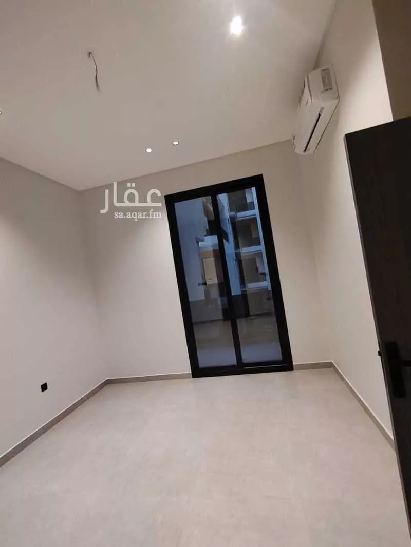 شقة 3 غرف في الفيحاء 5