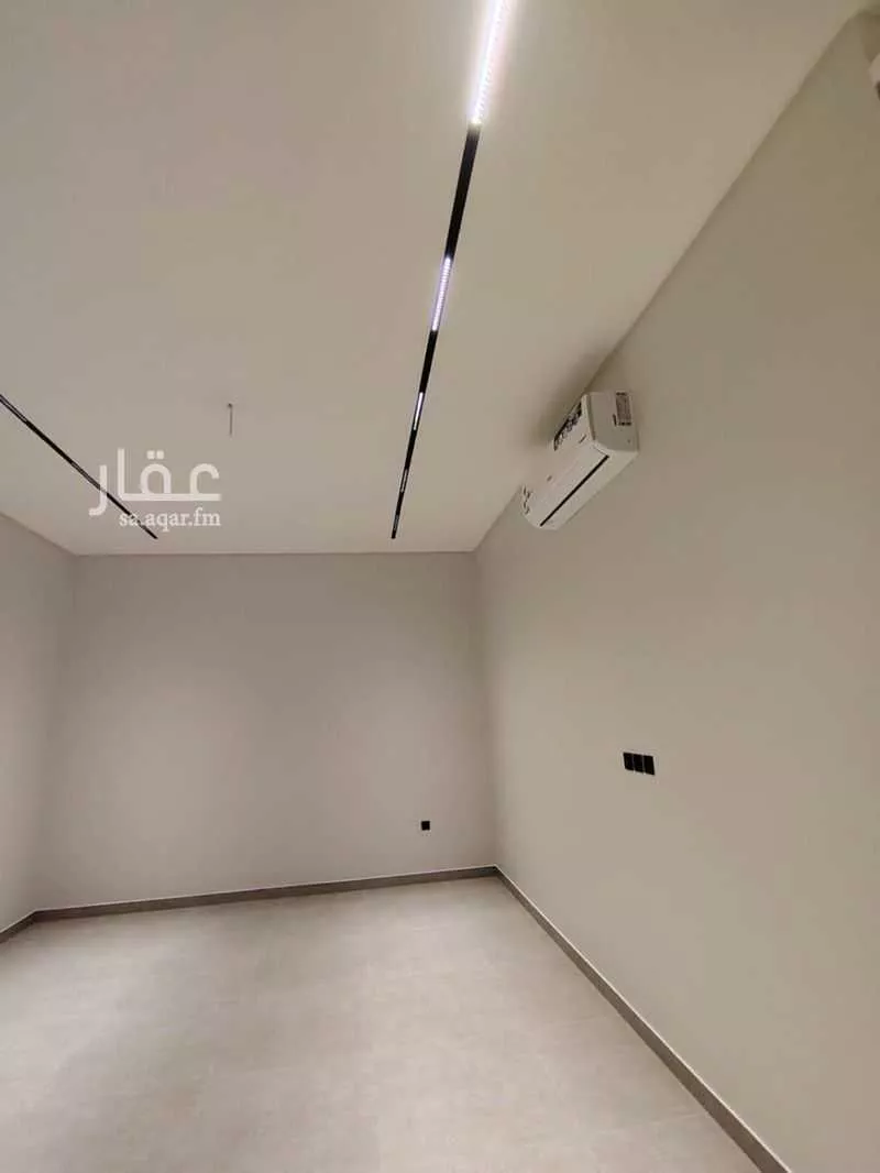 شقة 3 غرف في الفيحاء 6