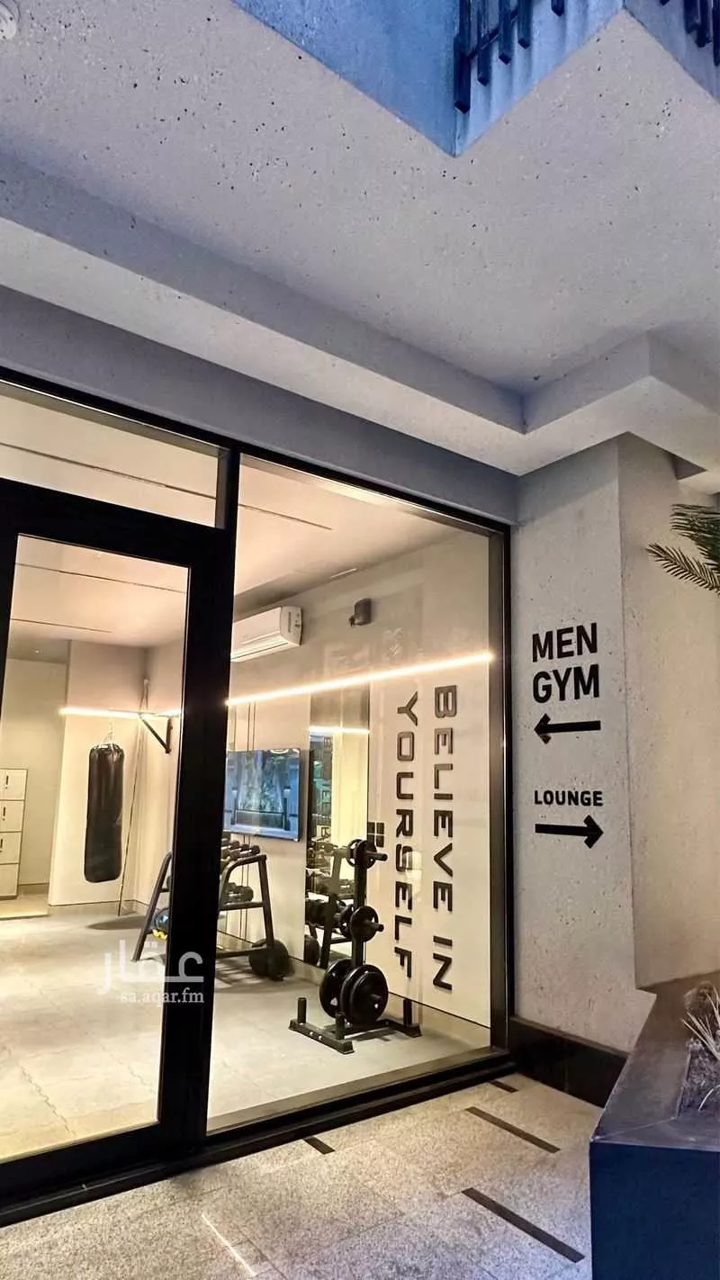 شقة 3 غرف في الفيحاء 9