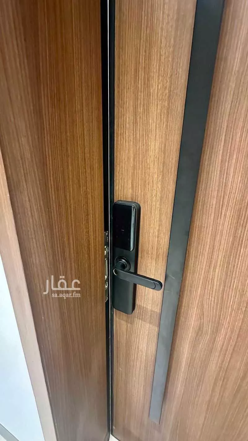 شقة 3 غرف في الفيحاء 10