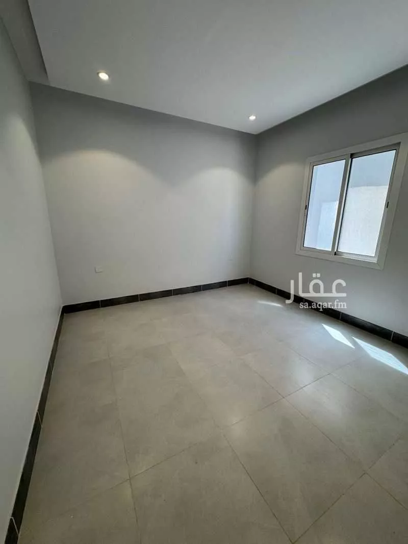 شقة 5 غرف في الحمدانية 2