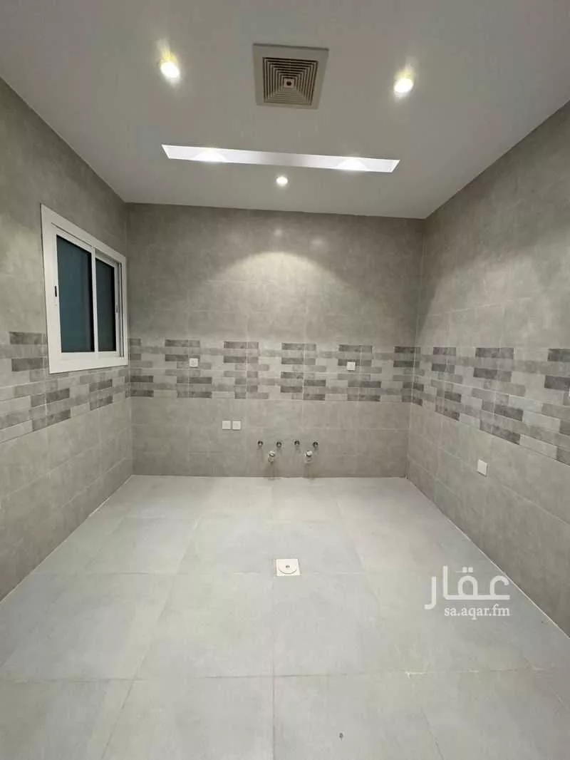 شقة 5 غرف في الحمدانية 3