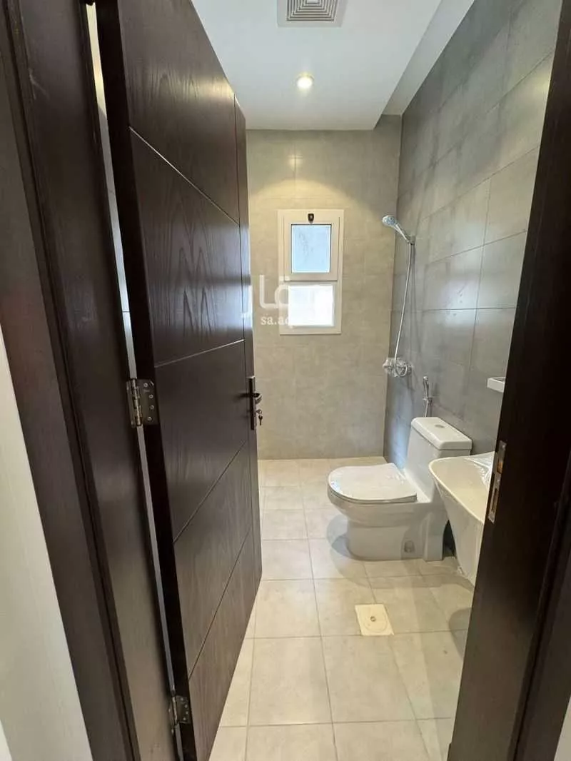 شقة 5 غرف في الحمدانية 4