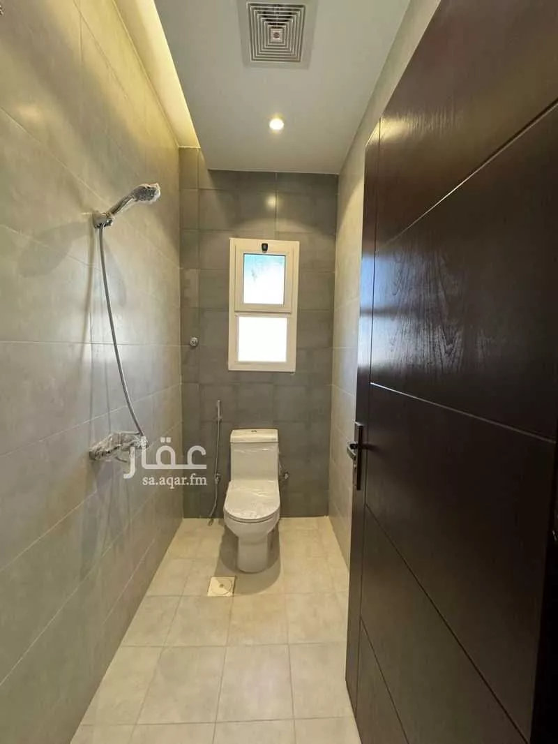 شقة 5 غرف في الحمدانية 5