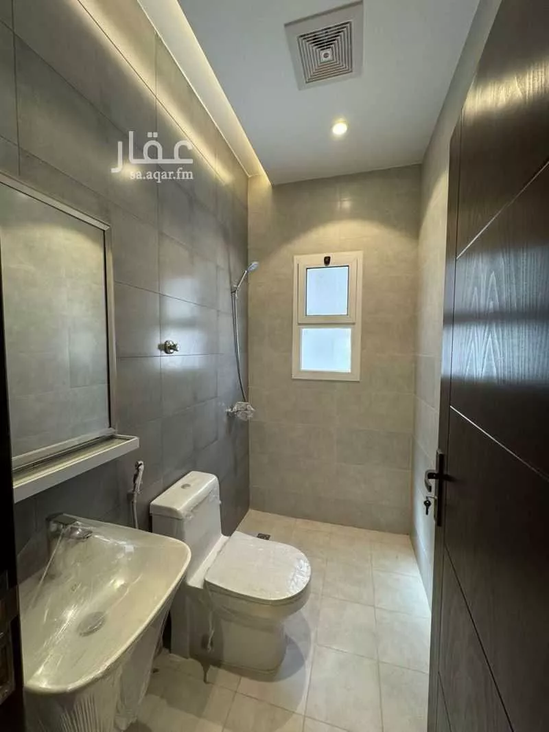 شقة 5 غرف في الحمدانية 6