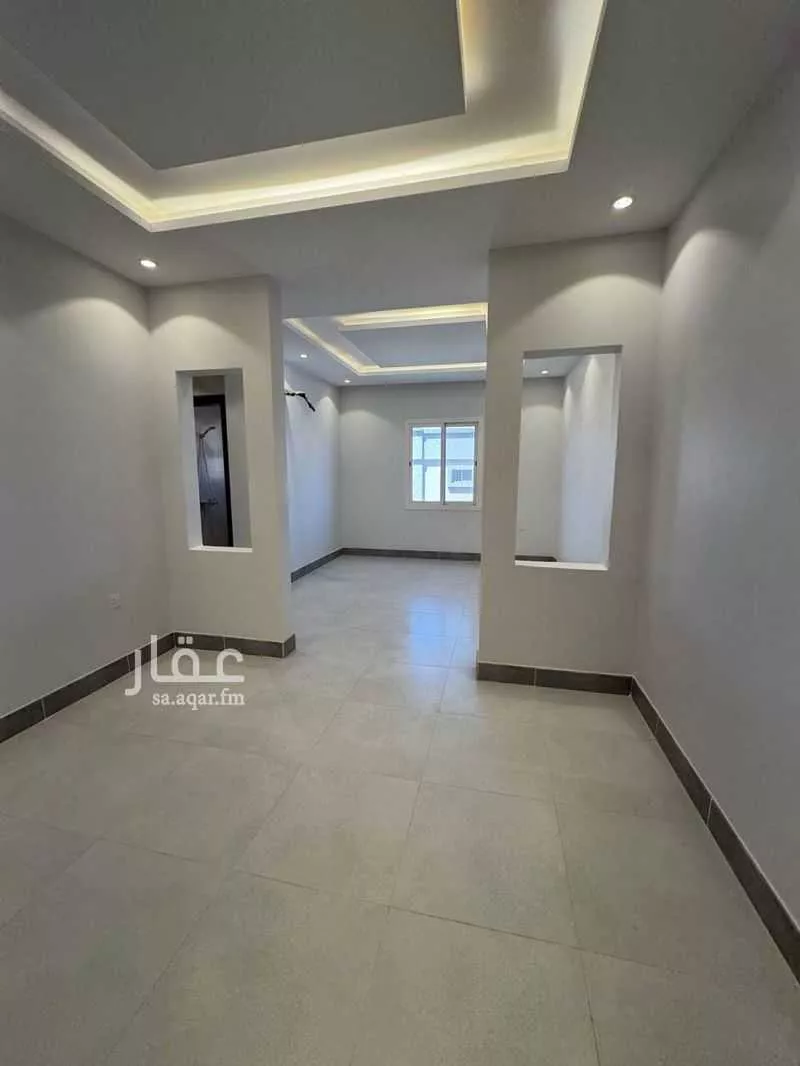 شقة 5 غرف في الحمدانية 7