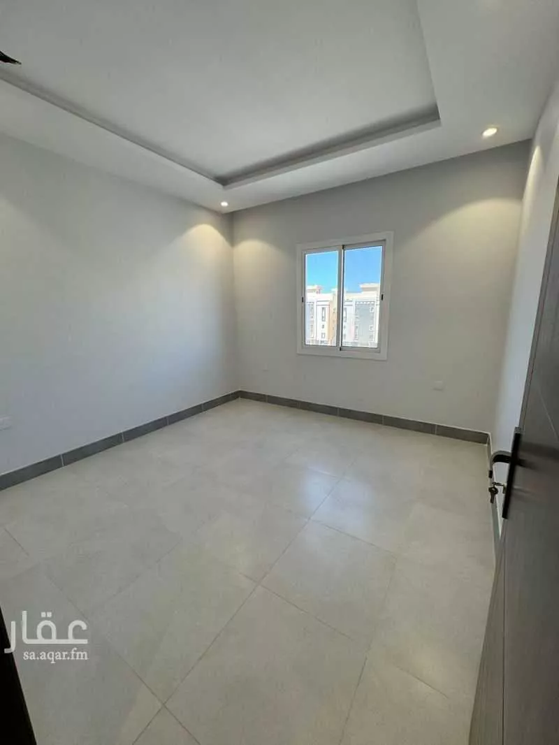 شقة 5 غرف في الحمدانية 8