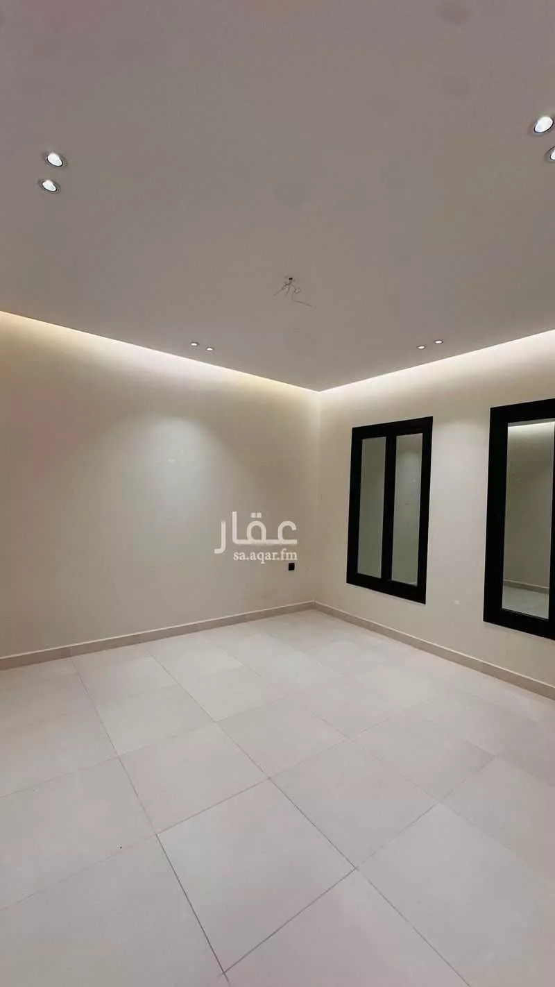 شقة 4 غرف في الواحة 2