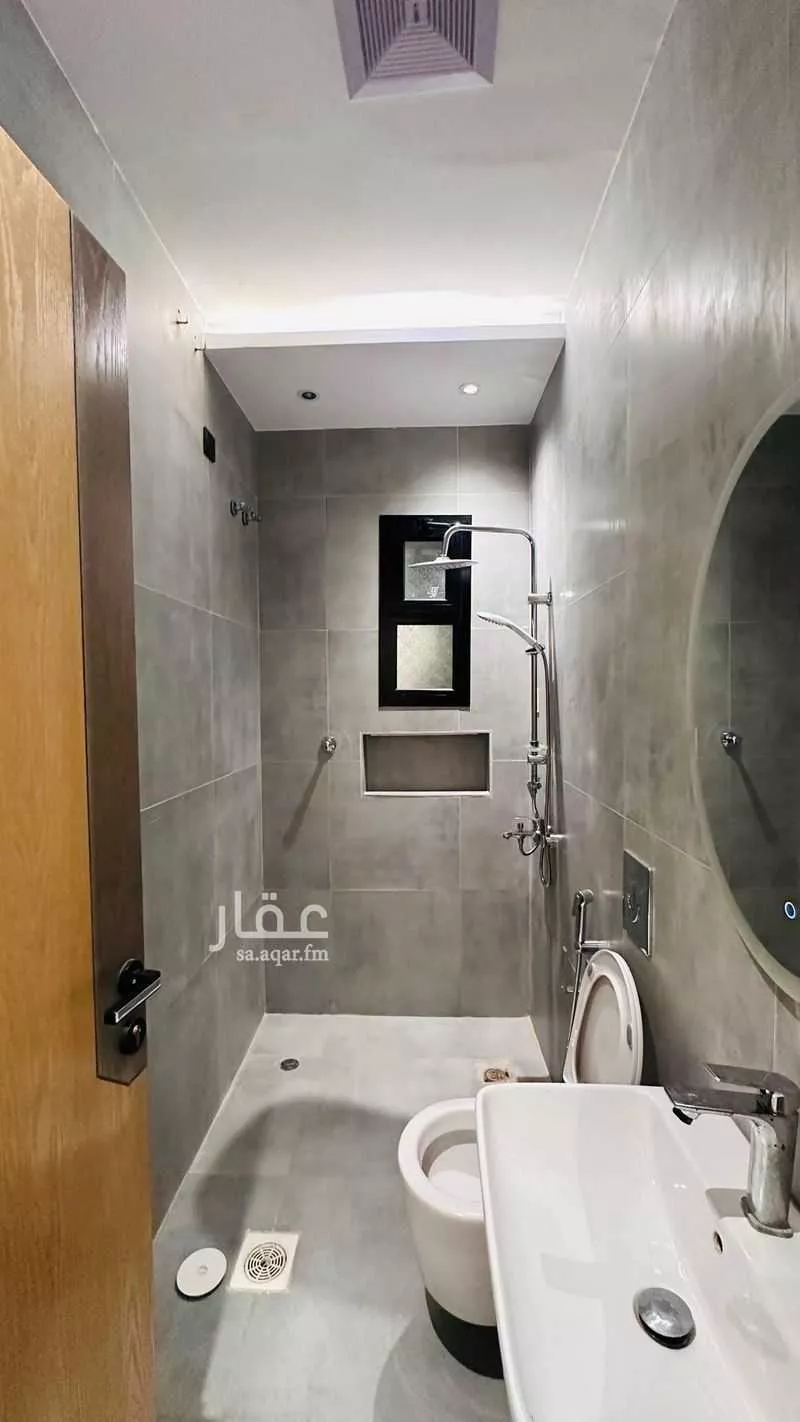 شقة 4 غرف في الواحة 11