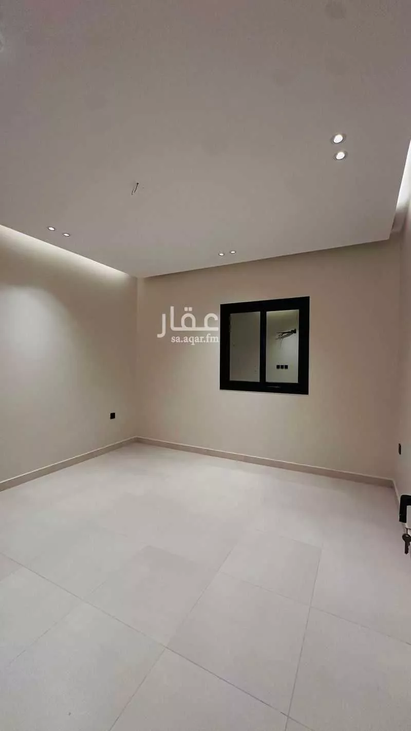 شقة 4 غرف في الواحة 10