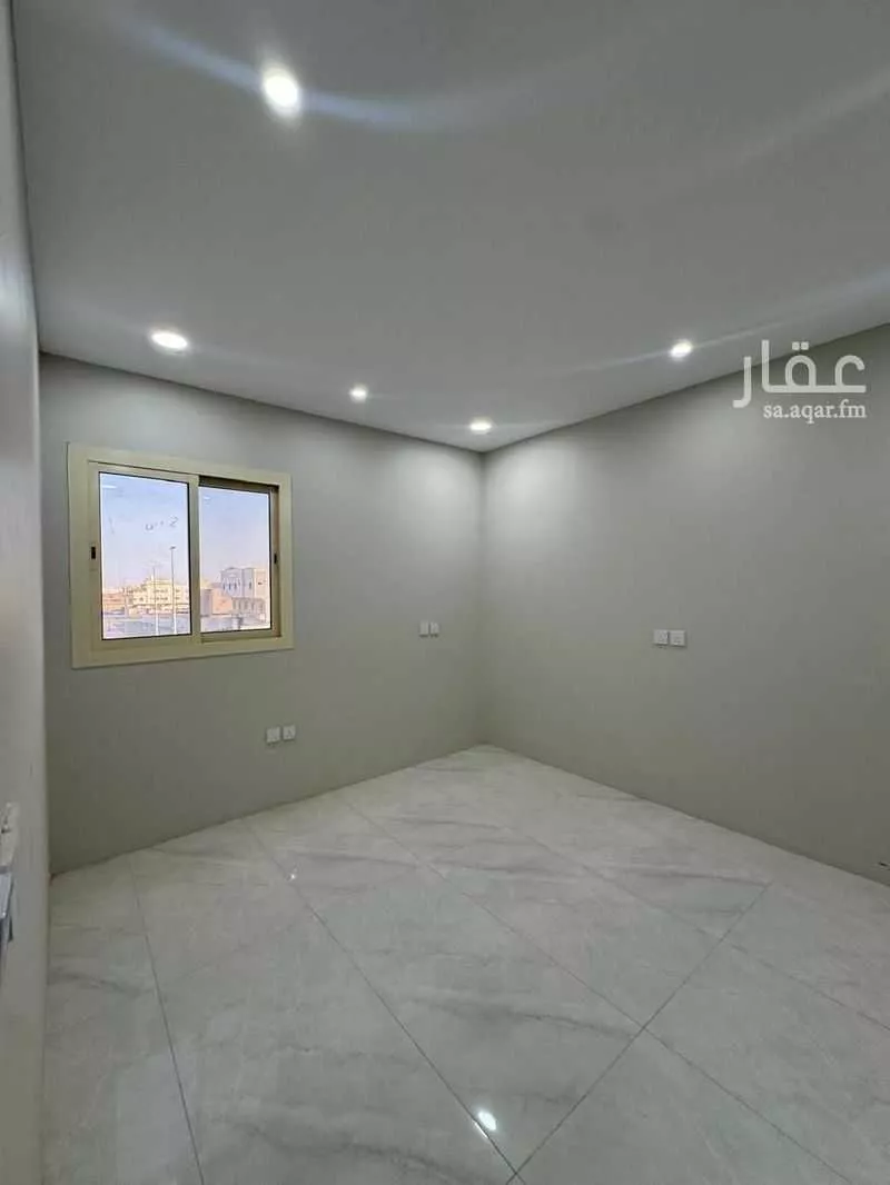 شقة 5 غرف في الفروسية 12