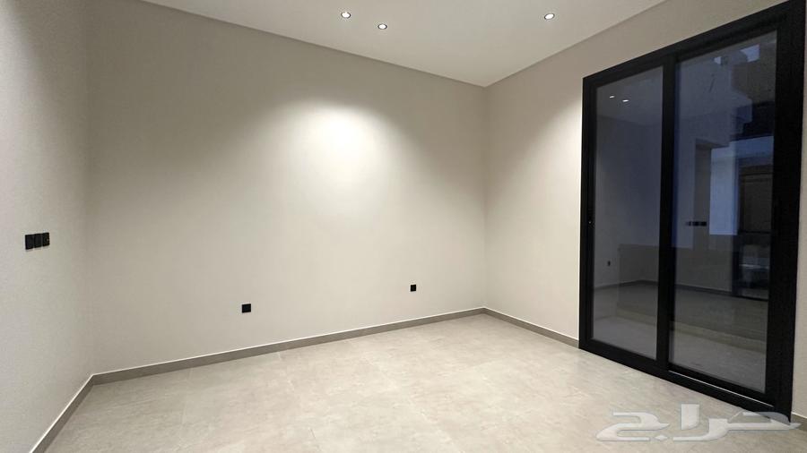 شقة 3 غرف في الفيحاء 11