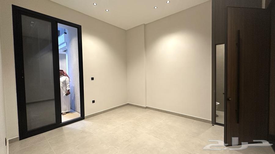 شقة 3 غرف في الفيحاء 12