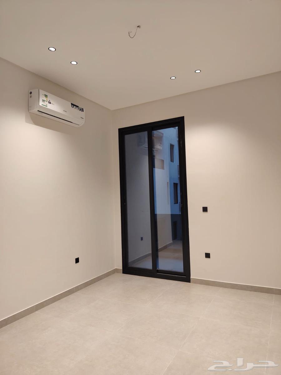 شقة 3 غرف في الفيحاء 7