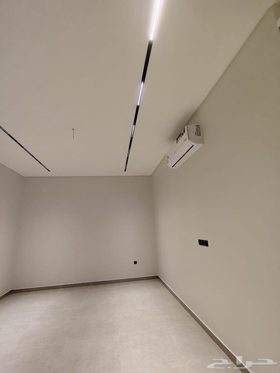 شقة 3 غرف في الفيحاء 8